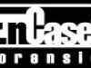 encase_logo