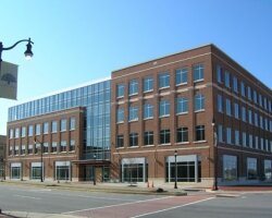 1_454x340_23654219_std