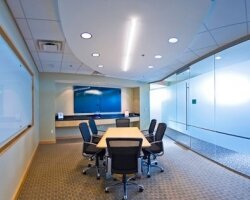 7_454x340_23653945_std