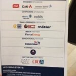 img_5978-e1351026181349