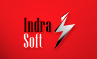 indrasoft