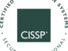 250px-cissp_logo-svg_-150x150