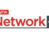 network_logo-150x106